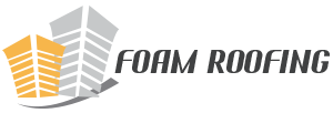 Charlotte Foam Roofing Services in North Carolina